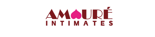 Amouré Intimates