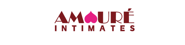 Amouré Intimates